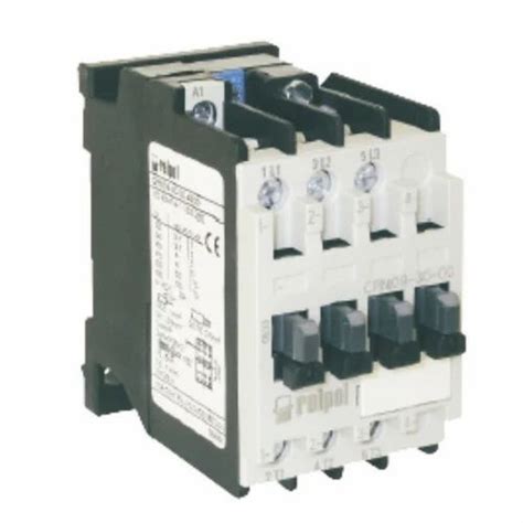 single phase power contactor  rs   palmaner id