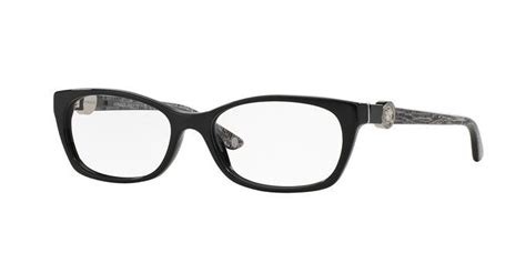 Check Out These Glasses From Pearle Vision Your