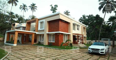 chic thrissur mansion redefines luxury home  kerala lifestyle decor english manorama