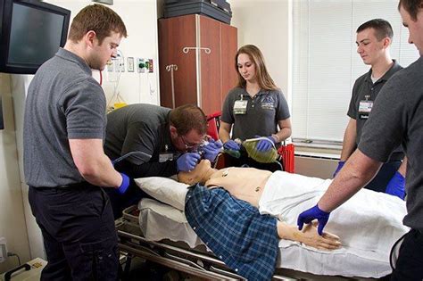 Do You Know What To Do If Someone Is Struck By Cardiac Arrest
