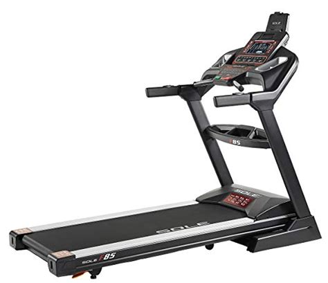 5 Best Treadmills For Home Use 2023 Update