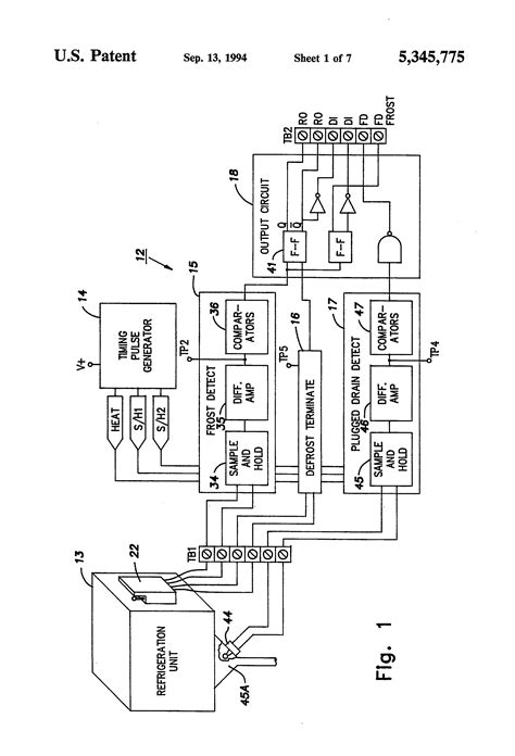 typical wiring diagram walk  cooler