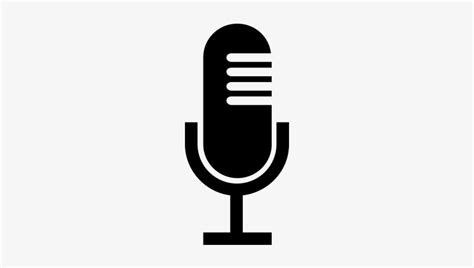fix microphone not working on windows 10
