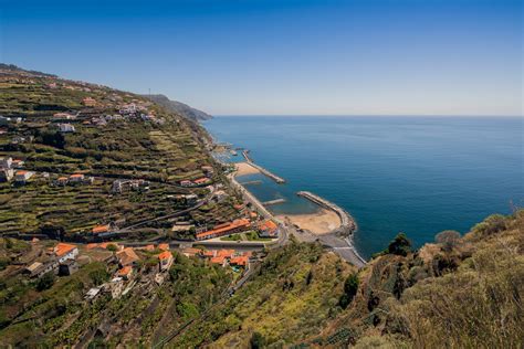 vakantie calheta zonvakantie  vlucht hotel transfer tui