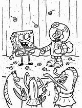Coloring Pages Spongebob Sponge Cartoons Printable Sb Squarepants Print Winner Printables Bob Fun Kids Index Book Easily sketch template