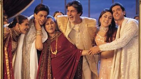 9 Must See Bollywood Movies On Netflix