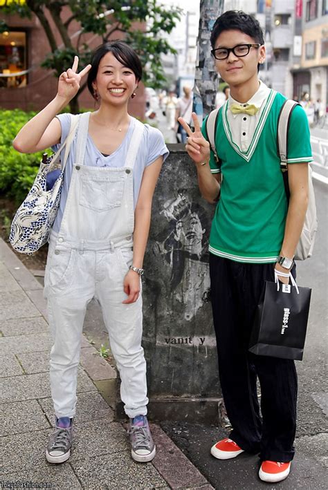 white girl japanese guy babes xxx photos
