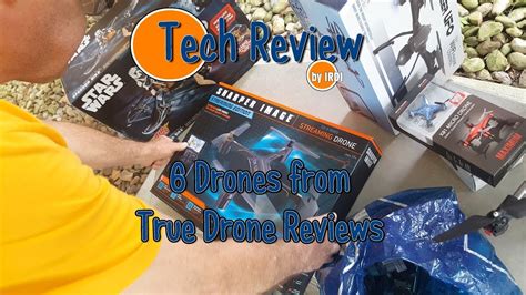 drones  true drone reviews youtube