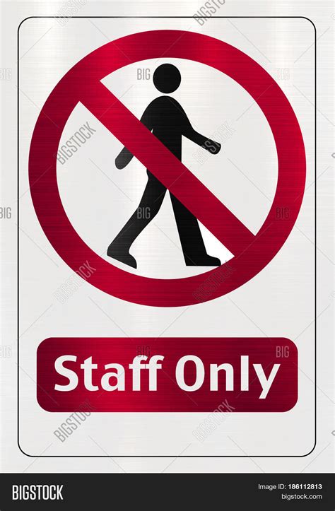staff  restricted image photo  trial bigstock