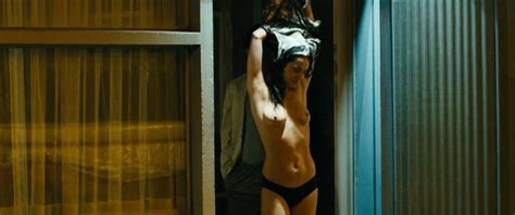 Nude Video Celebs Violetta Schurawlow Nude Halbe