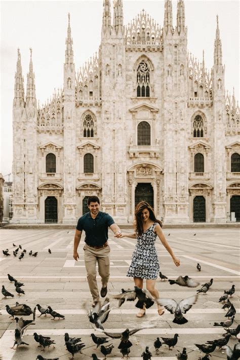 italy engagement photographer couple photoshoots and proposals in italy