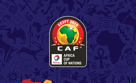 africa       afcon  allafricacom