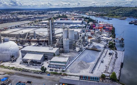 puget sound energy  spent    solar projects  western wa