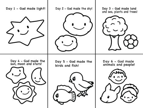 creation coloring pages  coloring pages  kids creation coloring pages bible