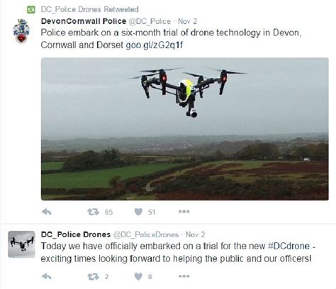 drone security issues   united kingdom