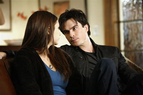 New Season 2 Stills 2x08 2x11 2x14 Hq Elena Gilbert Photo