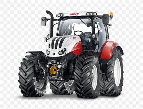 steyr tractor case ih agricultural engineering case corporation png xpx steyr tractor
