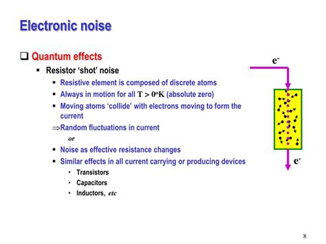 stereovision image noise powerpoint    id