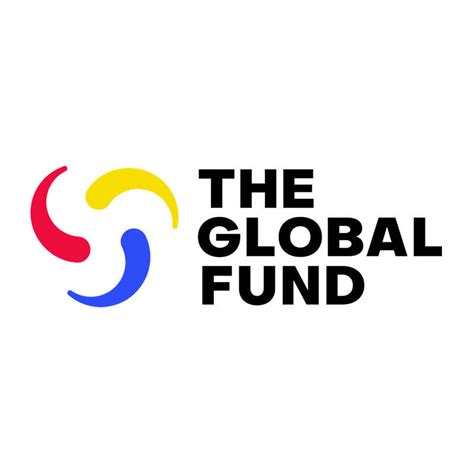 global fund approves  billion   grants  accelerate fight  hiv tb