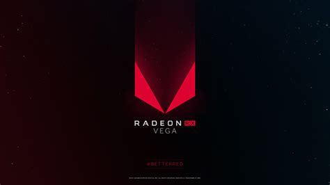 Amd Computex Event Announced Radeon Rx Vega And X399