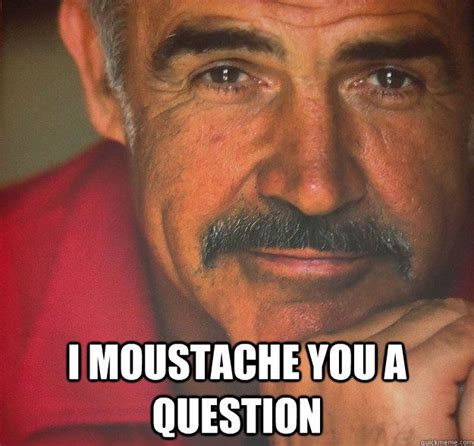 17 best images about sean connery on pinterest chuck