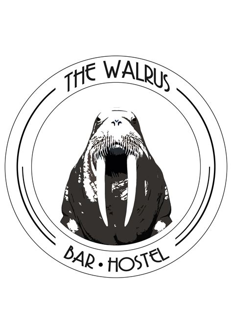 Faq — The Walrus Bar And Hostel