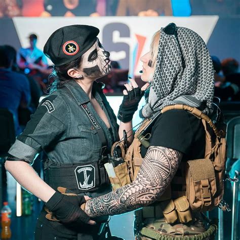 Showing Media And Posts For Six Siege Cosplay Xxx Veu Xxx