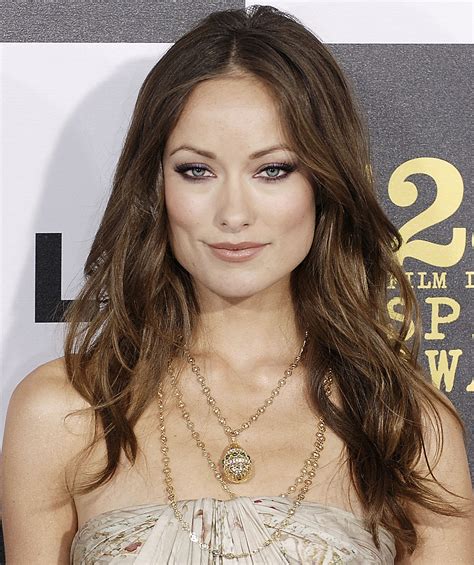 us actress olivia wilde wiki bio age height weight hot bikini photos photo tadka