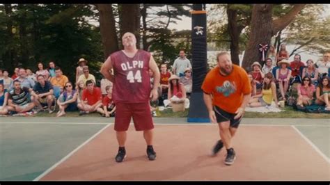 Kevin In Grown Ups Kevin James Photo 33690784 Fanpop