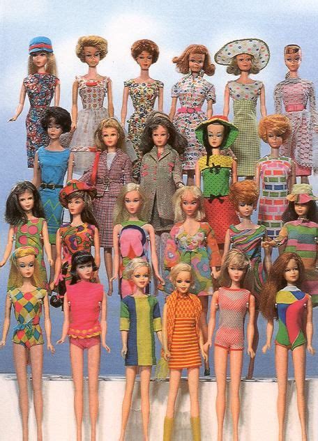 barbie vintage barbie dolls vintage barbie barbie clothes