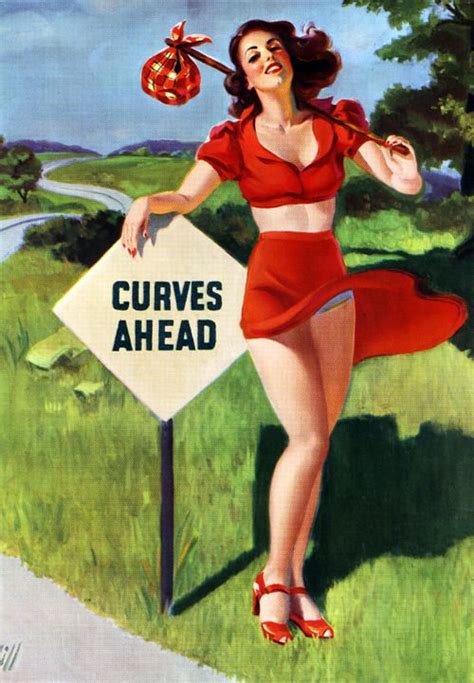 187 best vintage pin up art images on pinterest pin up girls vintage pin ups and sketches