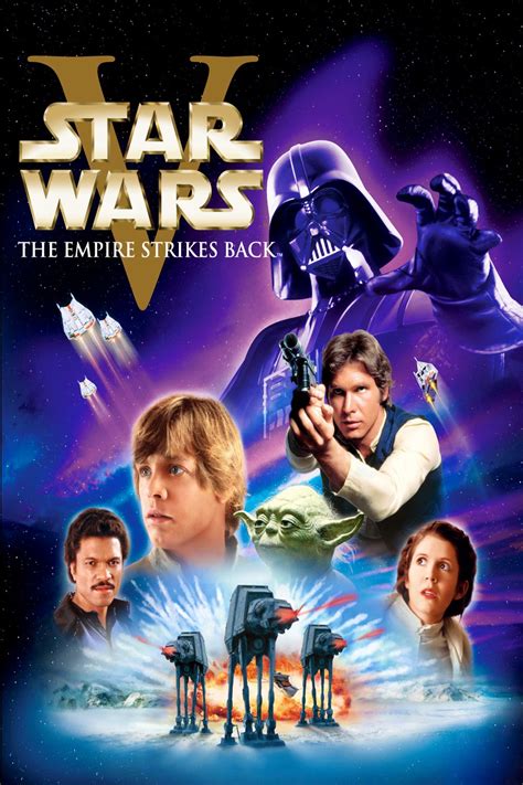 star wars   empire strikes
