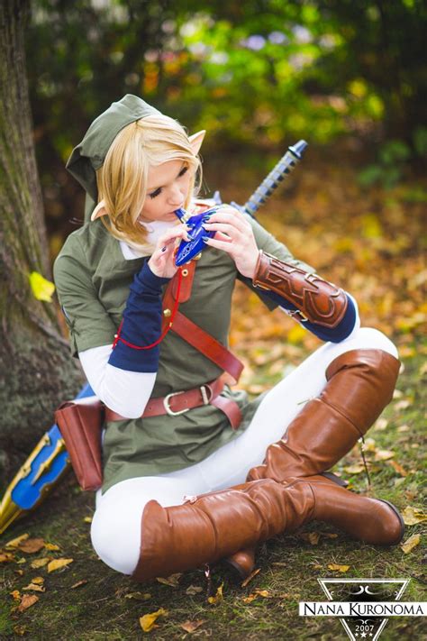 17 Best Images About Unusual Cosplay Mashup Rule 63