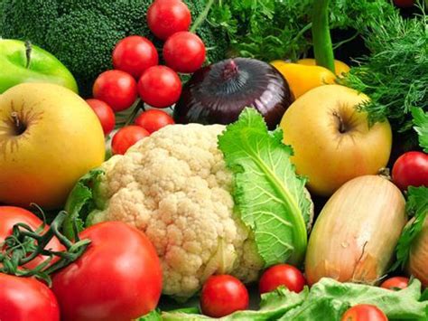 sainsburys  encourage higher veg consumption  trial news