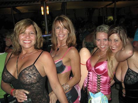 lingerie party milf sorted by position luscious