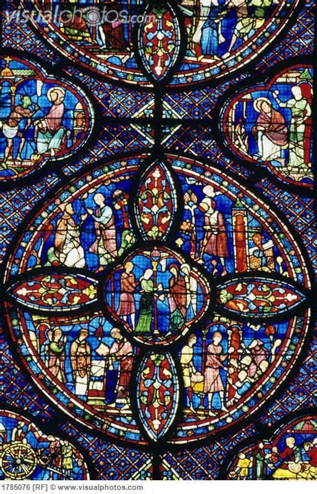 6566 Best Vetrate Images On Pinterest Stained Glass