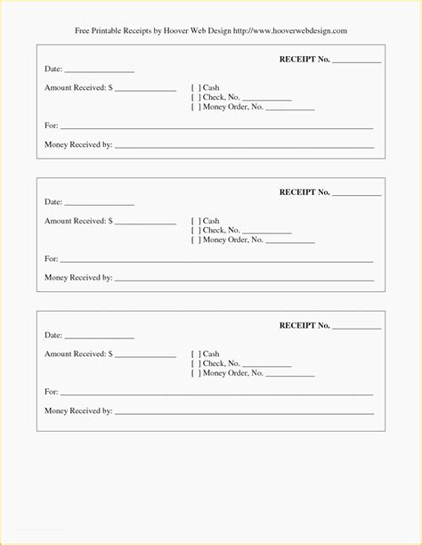 walmart receipt template   walmart receipt barcode