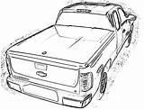 Coloring Dodge Pages Car Truck Ram Challenger Charger Viper Cover Old Line Drawing Getcolorings Trucks Pickup Color 1939 Cars Paintingvalley sketch template