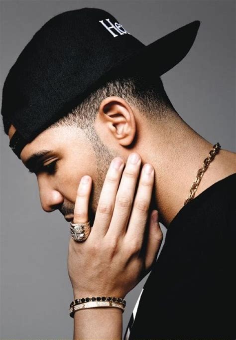 17 best images about ♥drake♥ on pinterest cartoon what s up and aubrey o day