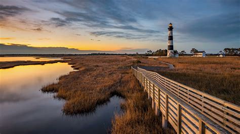 outer banks wallpapers  wallpaperdog