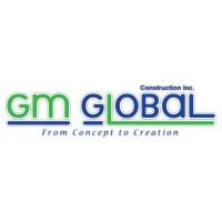 gm global construction  linkedin