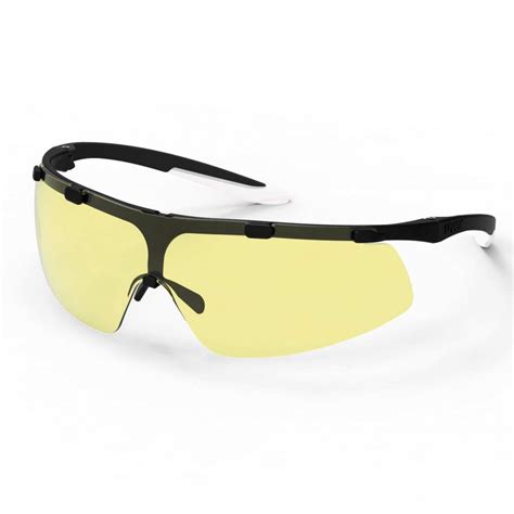 uvex super fit spectacles safety eyewear uvex safety