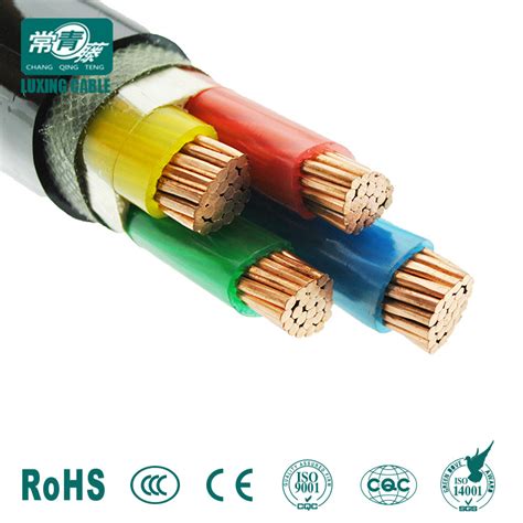 core  mm cable china   core  mm cable