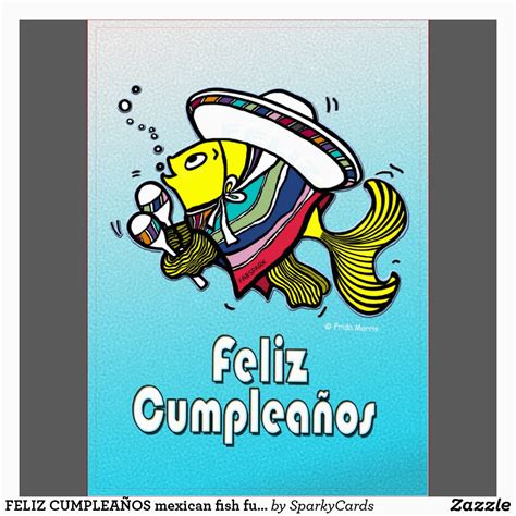 top collection feliz cumpleaaos  printable birthday cards