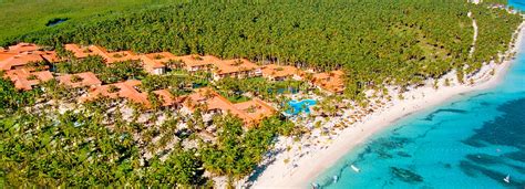 natura park beach eco resort spa punta cana reviews king suaing