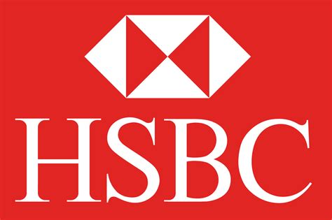hsbc added   lender list jufs mortgage broker london