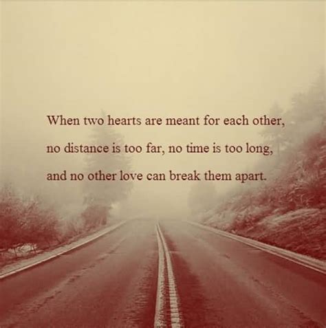 20 quotes for long distance love sayings and images quotesbae