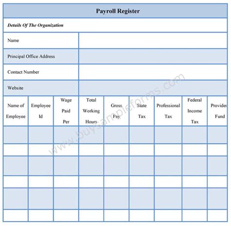 payroll spreadsheet   payroll sheet sample summary