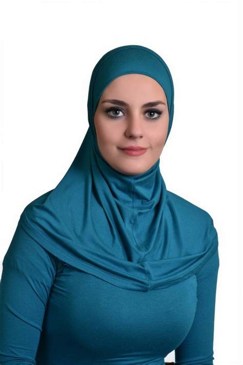 Hijab Al Amira 2 Piece Amira Hijab Muslim Hijab Islamic Scarf Hijab