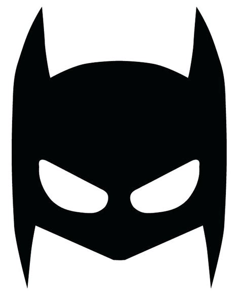 batman symbol drawing    clipartmag